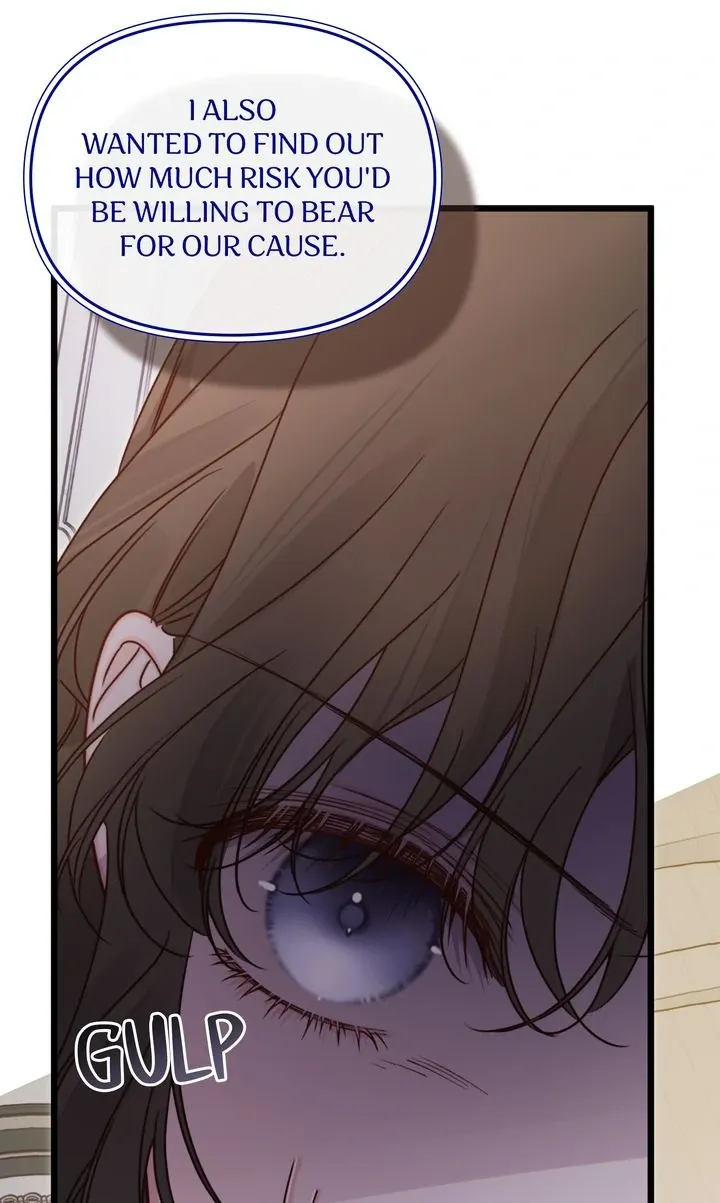 Please Save Me Chapter 39 Online - página 63