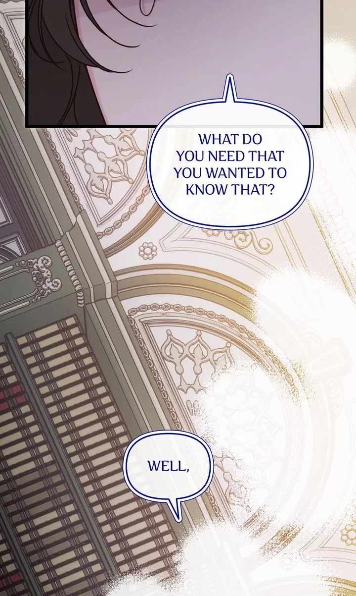 Please Save Me Chapter 39 Online - página 64