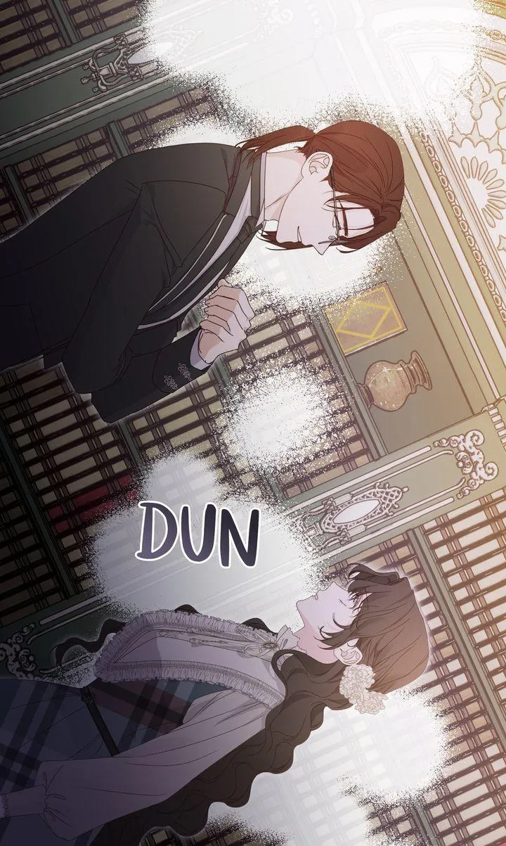 Please Save Me Chapter 39 Online - página 65