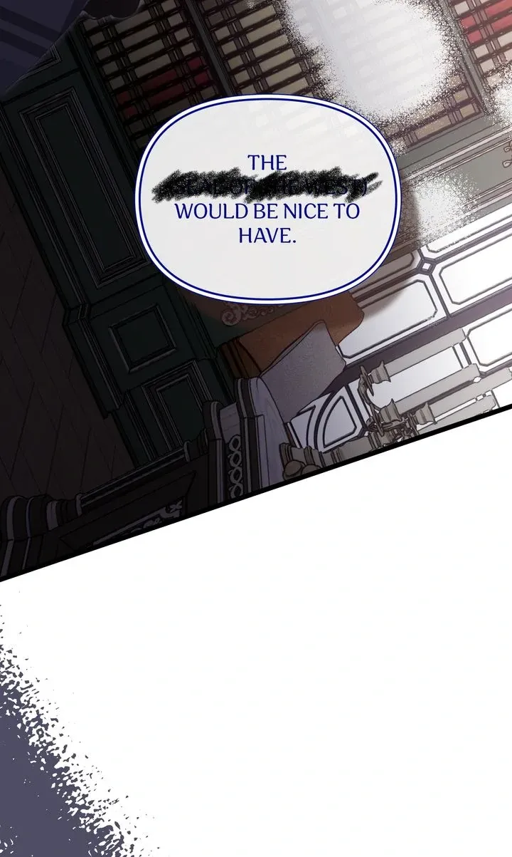 Please Save Me Chapter 39 Online - página 66