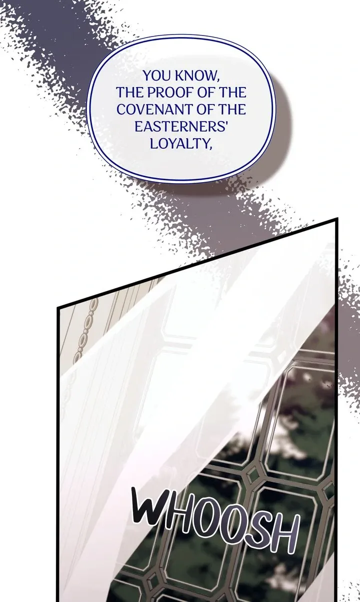 Please Save Me Chapter 39 Online - página 67