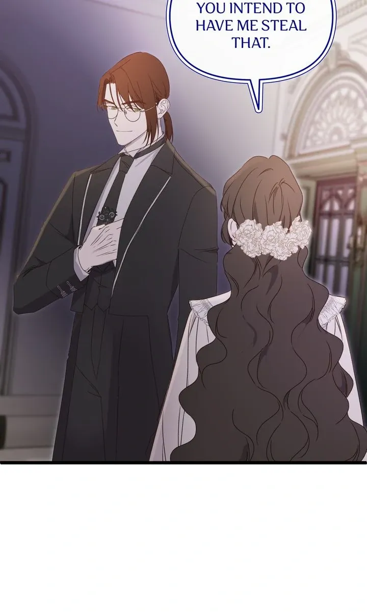 Please Save Me Chapter 39 Online - página 69