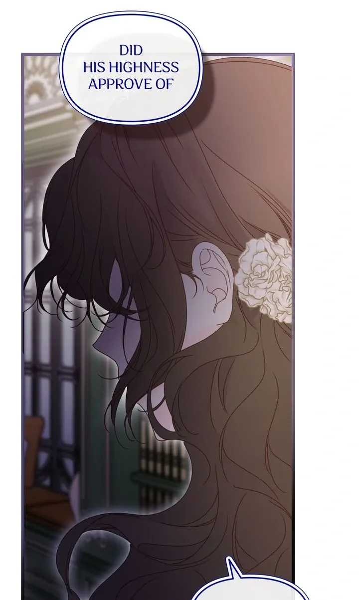 Please Save Me Chapter 39 Online - página 70
