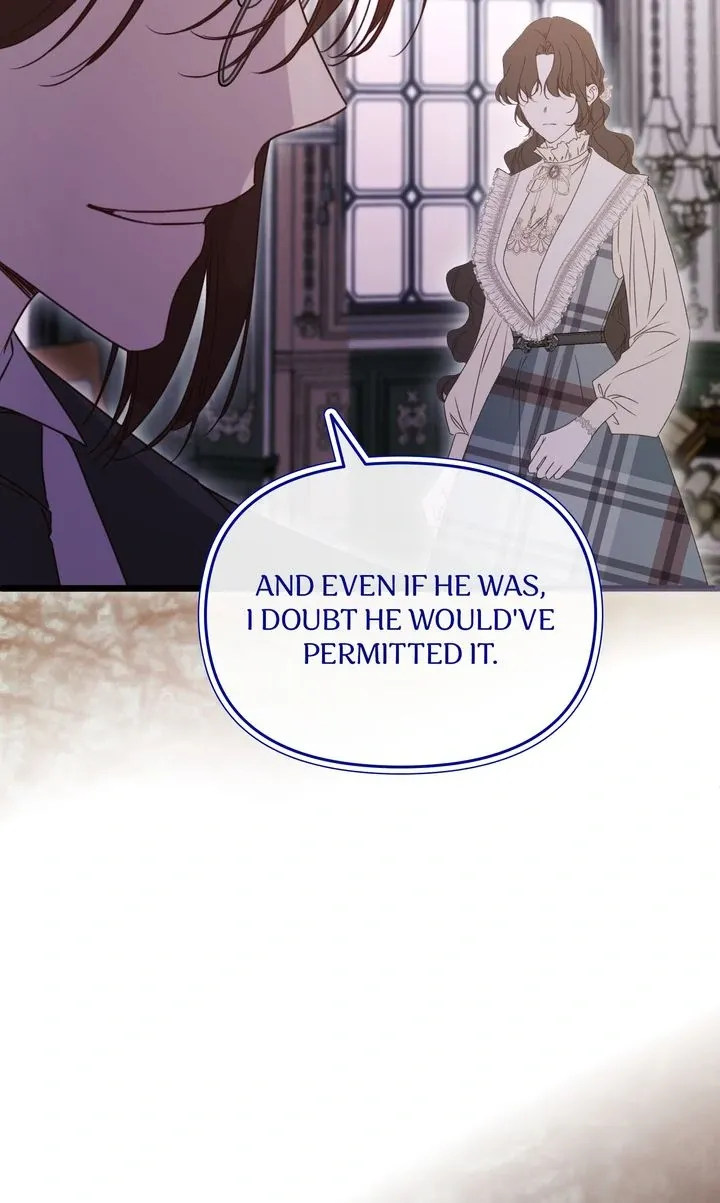 Please Save Me Chapter 39 Online - página 72
