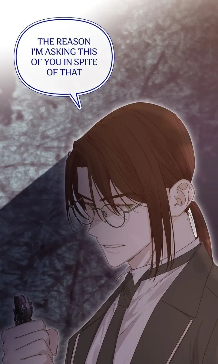 Please Save Me Chapter 39 Online - página 73