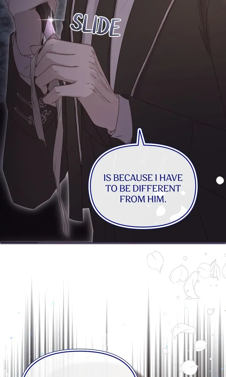 Please Save Me Chapter 39 Online - página 74