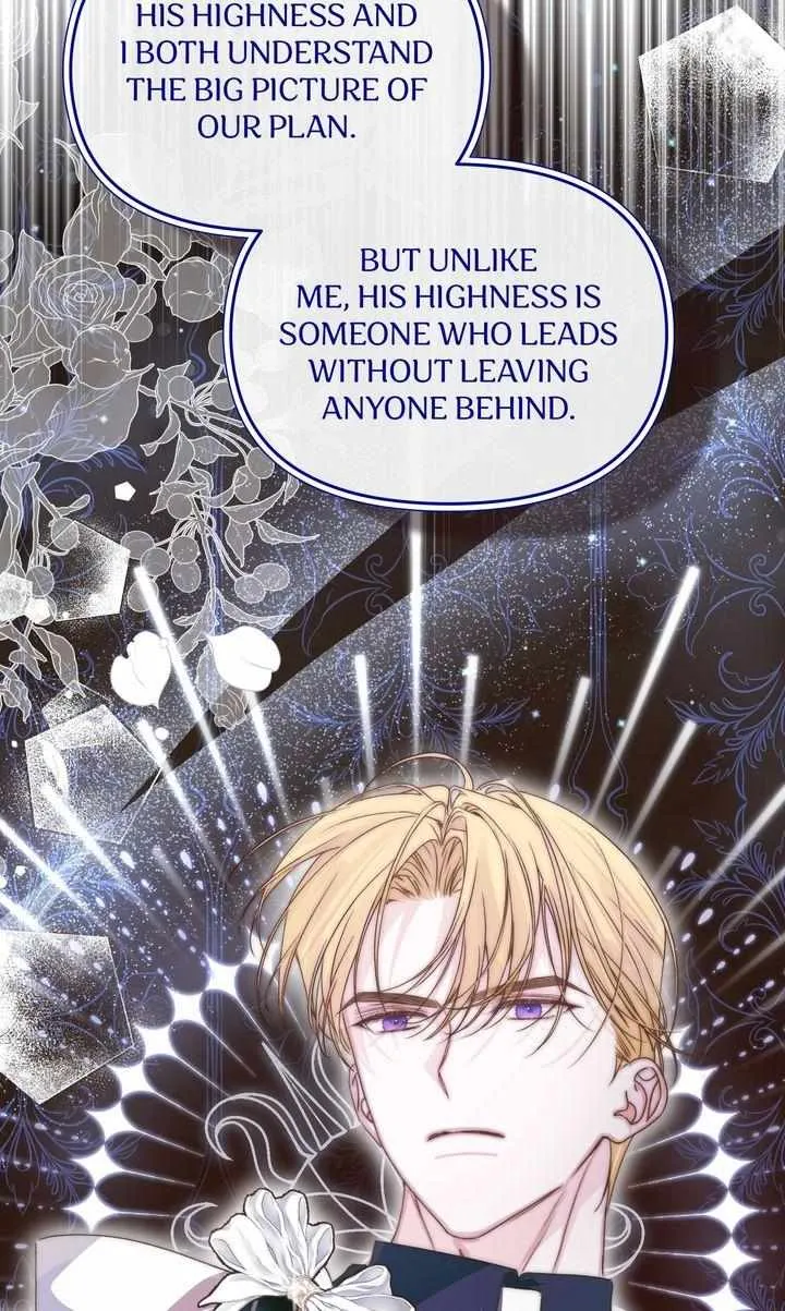 Please Save Me Chapter 39 Online - página 75