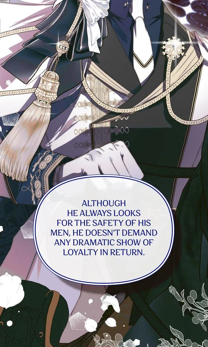 Please Save Me Chapter 39 Online - página 76