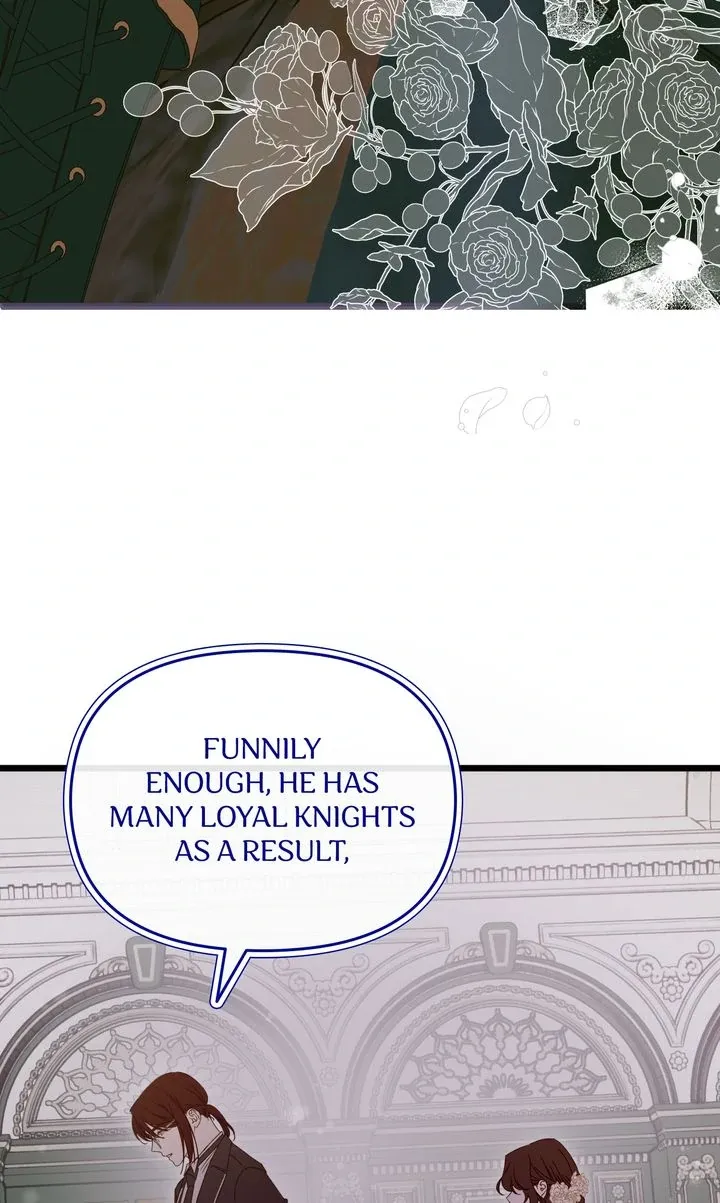 Please Save Me Chapter 39 Online - página 77