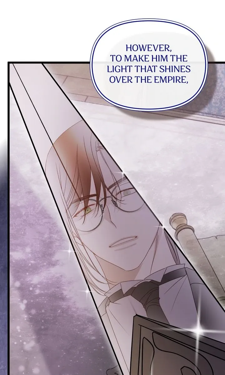 Please Save Me Chapter 39 Online - página 79