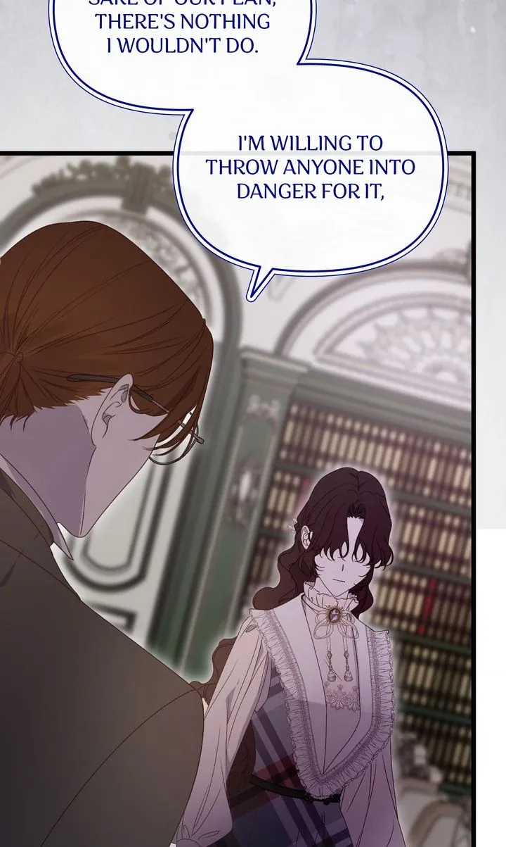 Please Save Me Chapter 39 Online - página 81