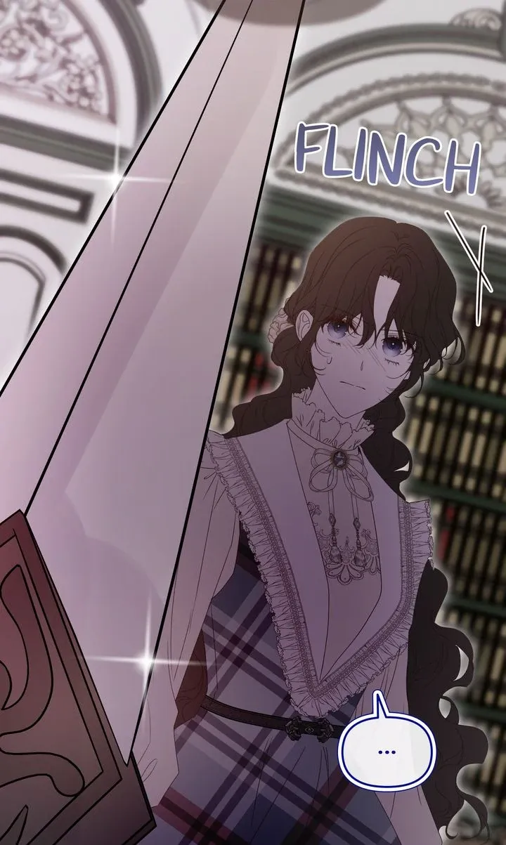 Please Save Me Chapter 39 Online - página 83