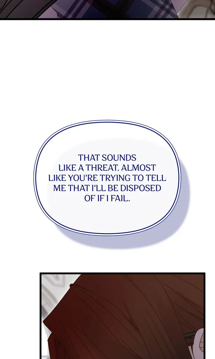 Please Save Me Chapter 39 Online - página 84