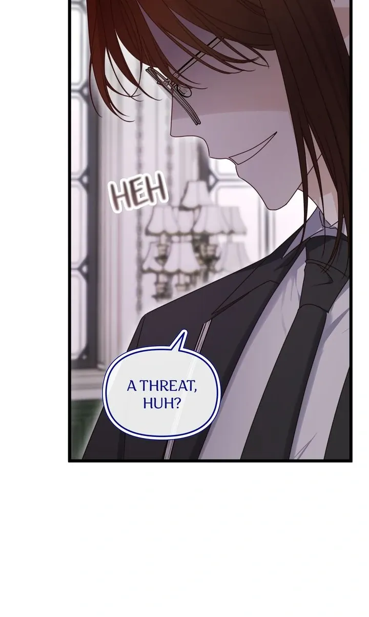Please Save Me Chapter 39 Online - página 85
