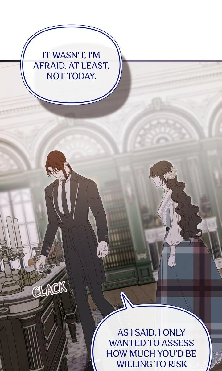 Please Save Me Chapter 39 Online - página 86