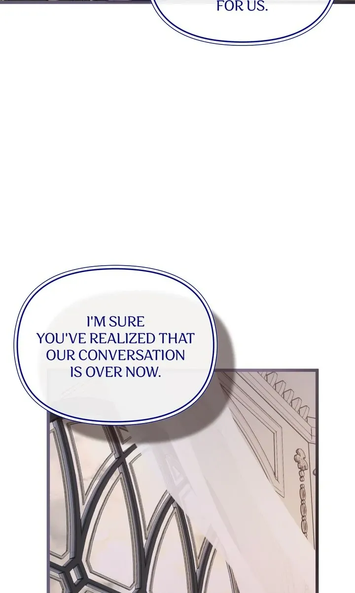 Please Save Me Chapter 39 Online - página 87