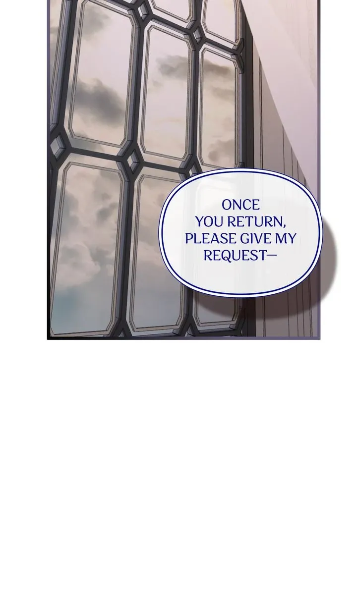 Please Save Me Chapter 39 Online - página 88