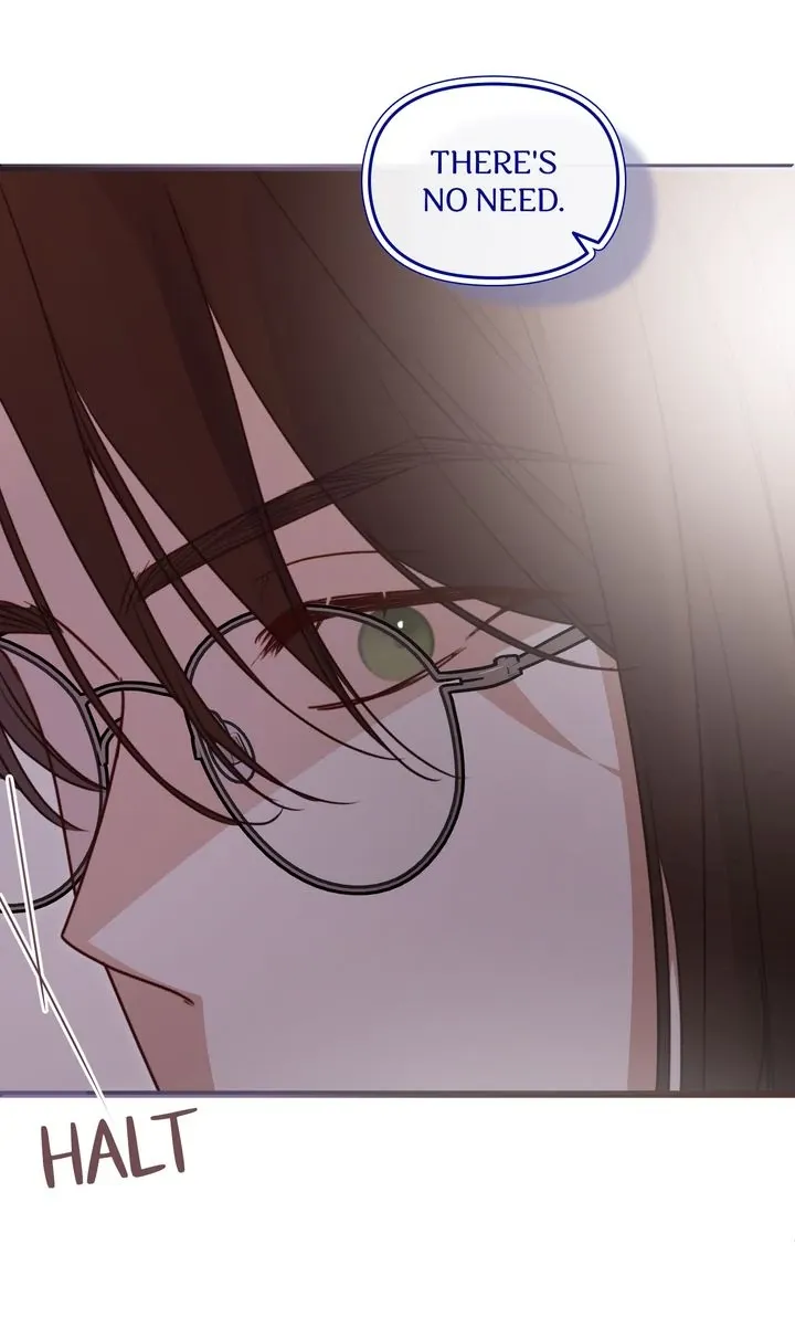 Please Save Me Chapter 39 Online - página 89