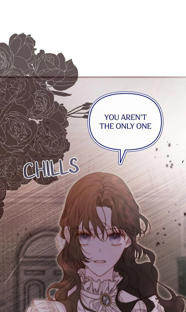 Please Save Me Chapter 39 Online - página 90