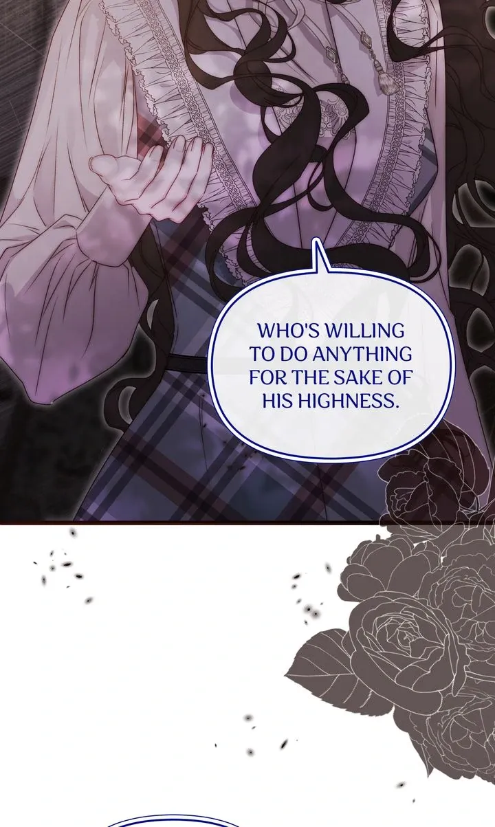 Please Save Me Chapter 39 Online - página 91