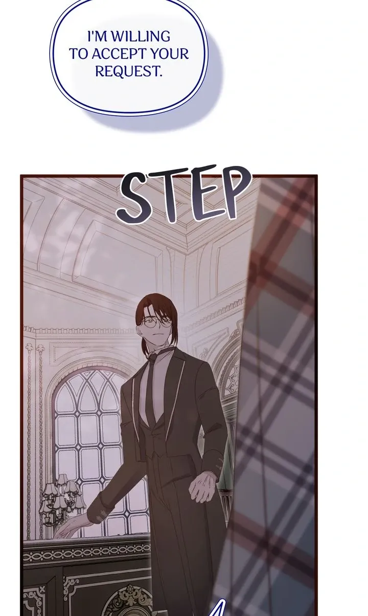 Please Save Me Chapter 39 Online - página 92