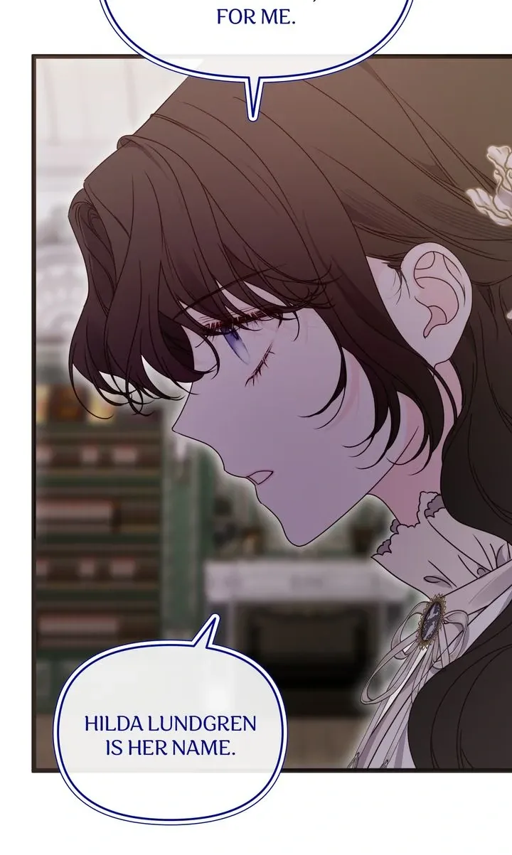 Please Save Me Chapter 39 Online - página 94