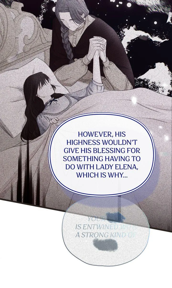 Please Save Me Chapter 39 Online - página 96