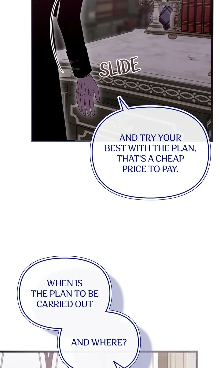 Please Save Me Chapter 39 Online - página 98