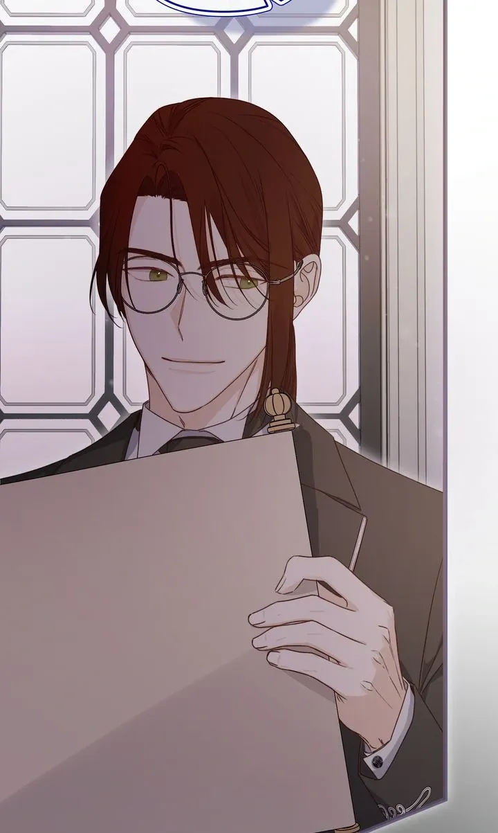 Please Save Me Chapter 39 Online - página 99