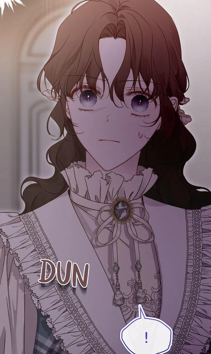 Please Save Me Chapter 39 Online - página 101