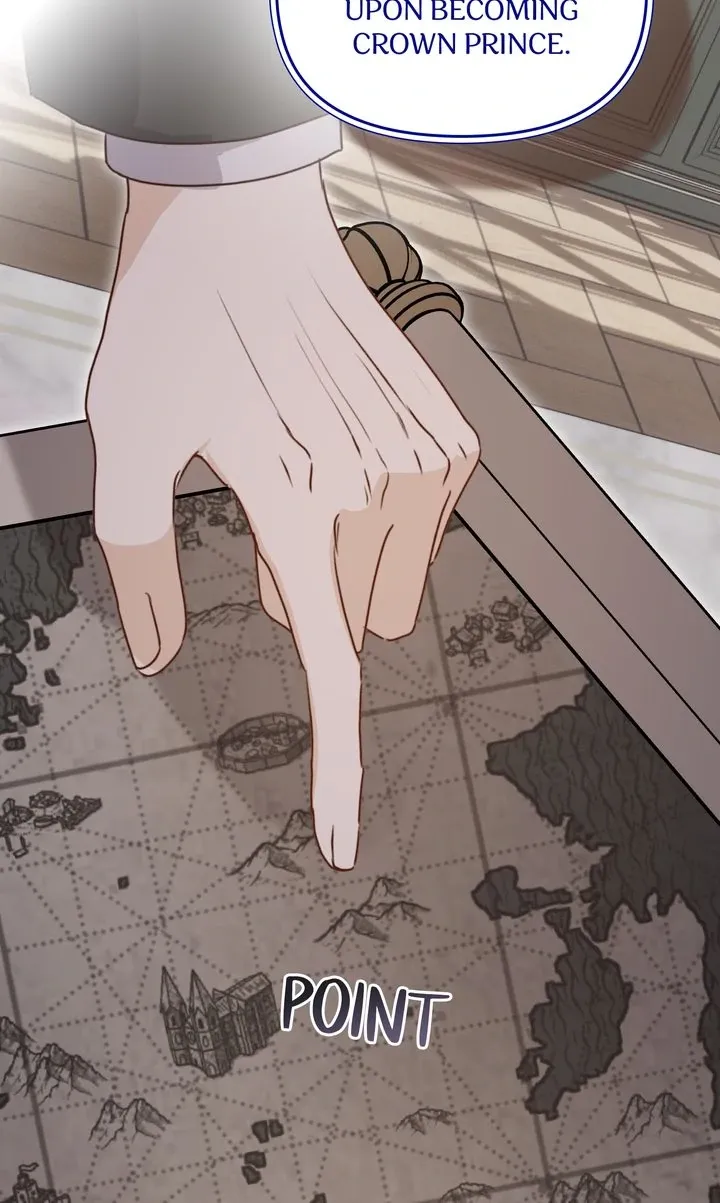 Please Save Me Chapter 39 Online - página 103
