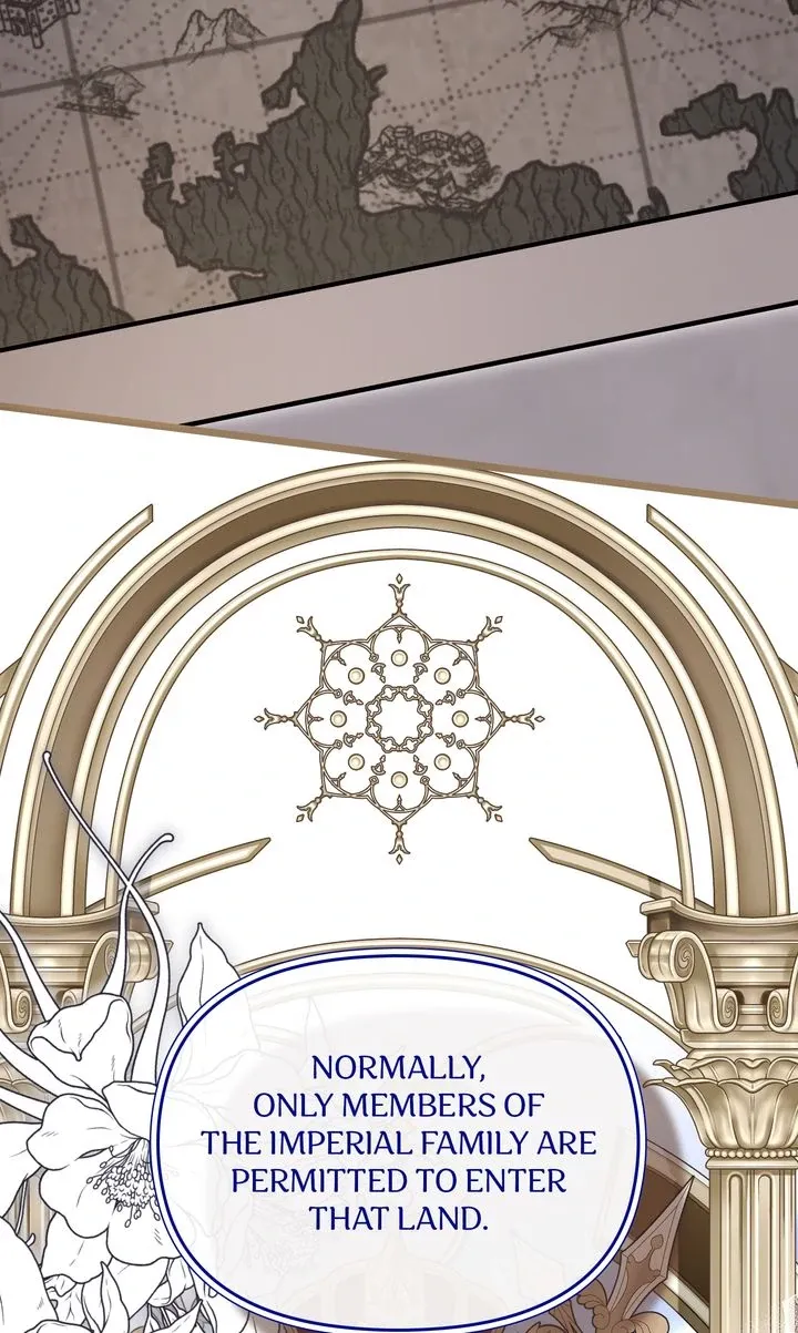 Please Save Me Chapter 39 Online - página 104