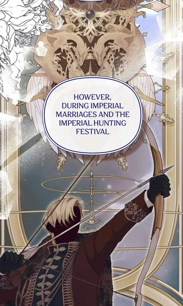 Please Save Me Chapter 39 Online - página 105
