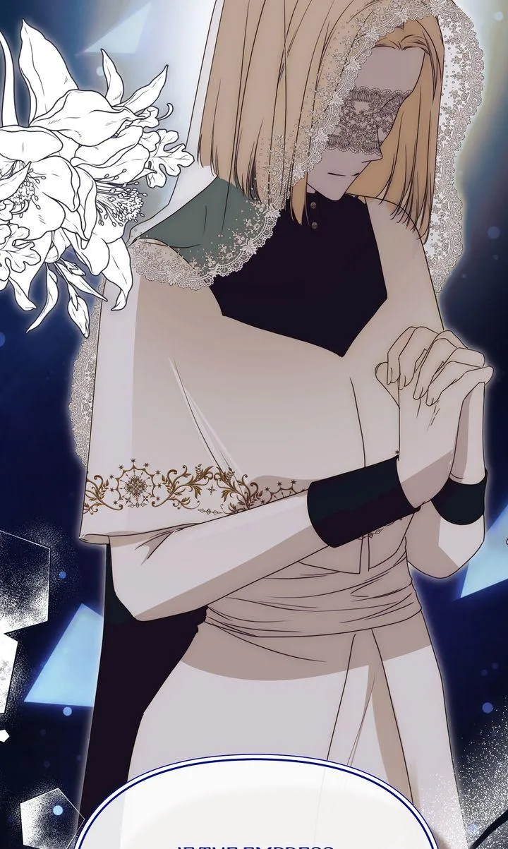 Please Save Me Chapter 39 Online - página 107