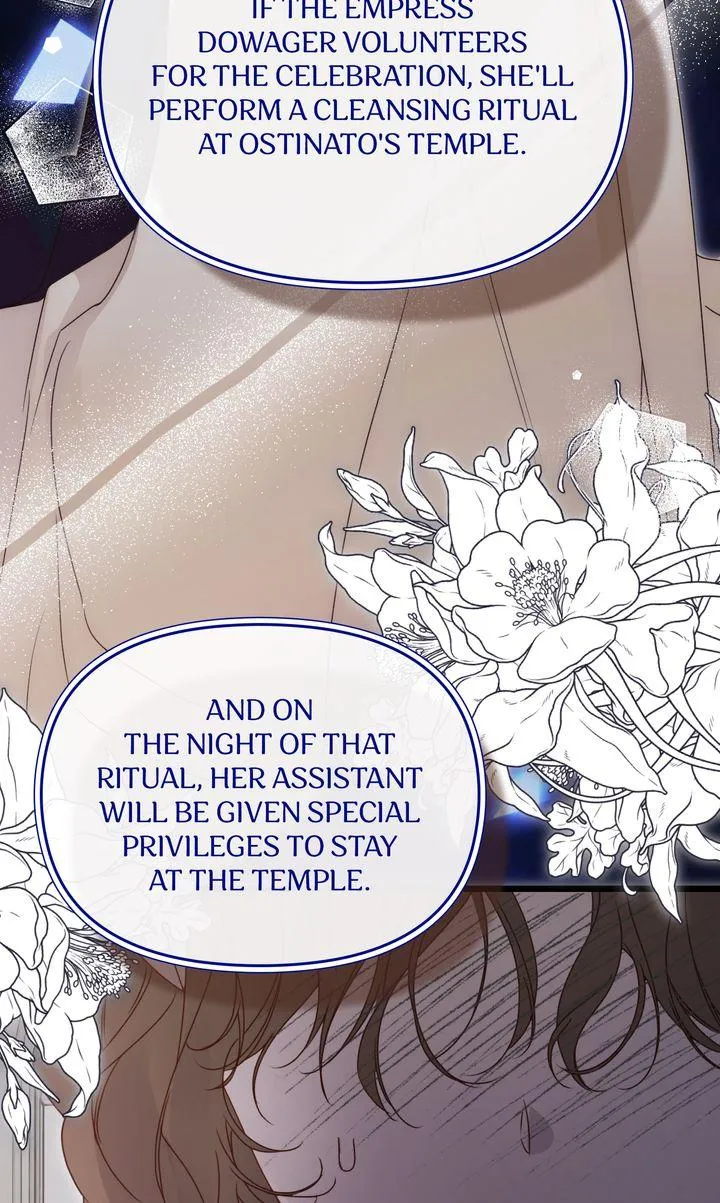Please Save Me Chapter 39 Online - página 108