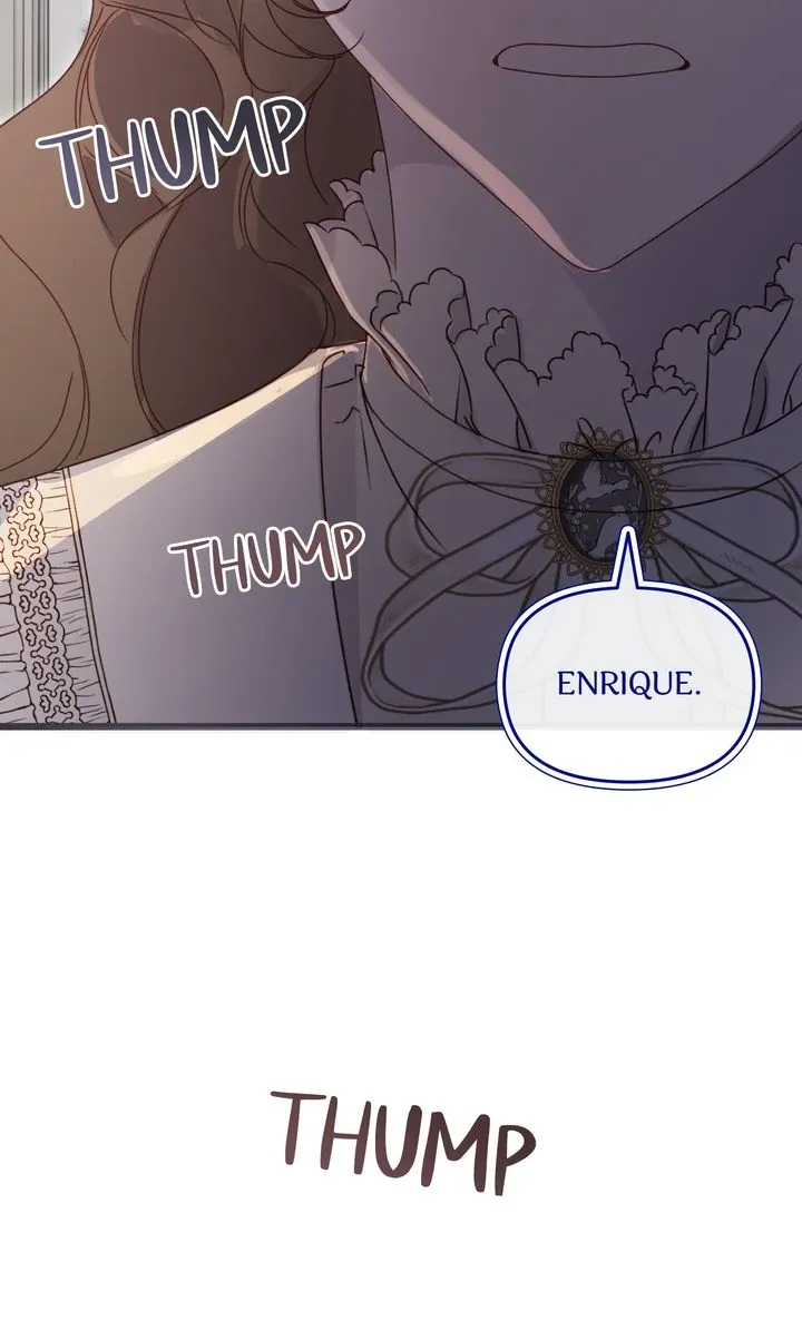 Please Save Me Chapter 39 Online - página 109