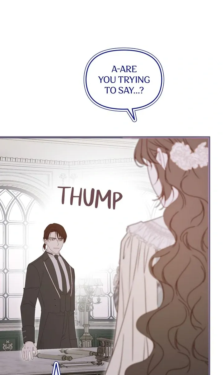 Please Save Me Chapter 39 Online - página 110