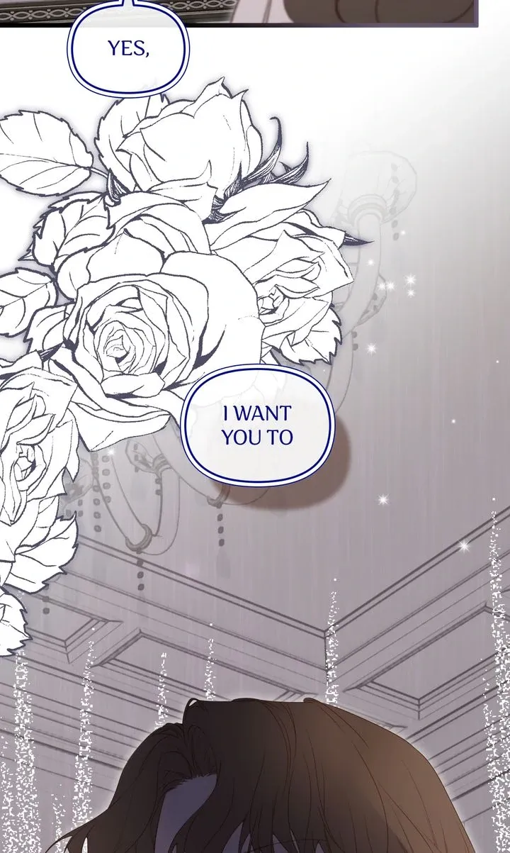 Please Save Me Chapter 39 Online - página 111