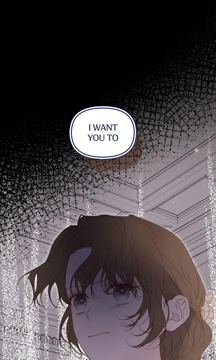 Please Save Me Chapter 40 Online - página 1