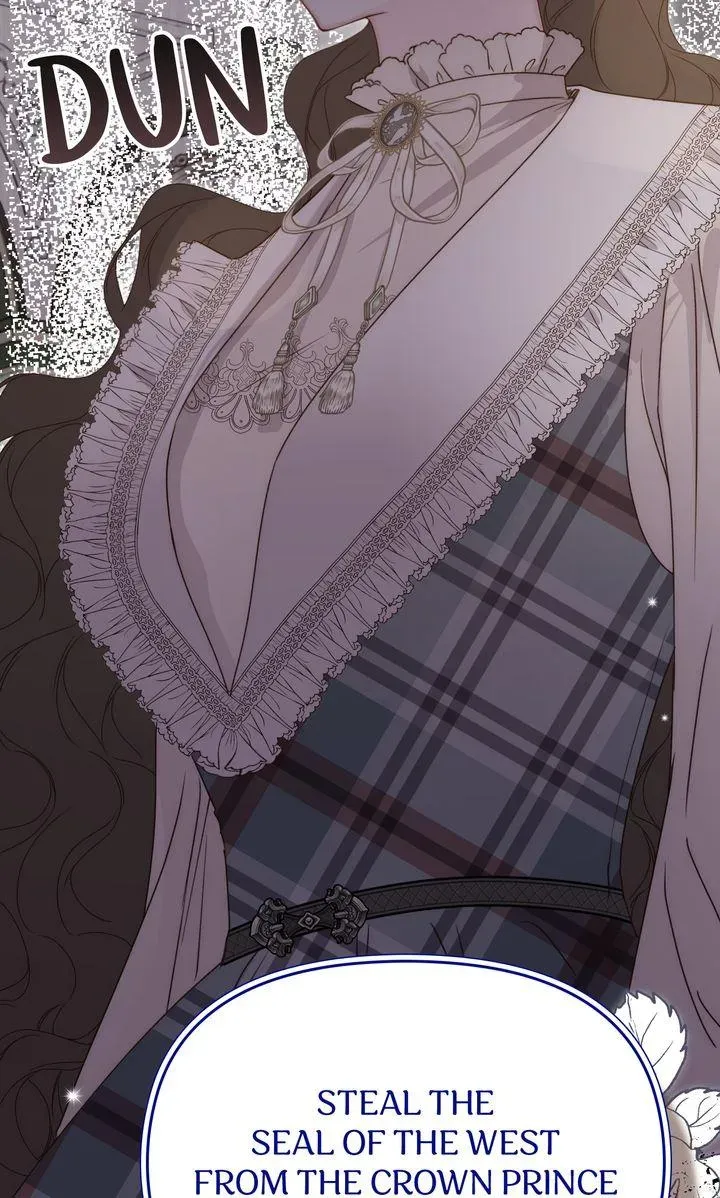 Please Save Me Chapter 40 Online - página 2