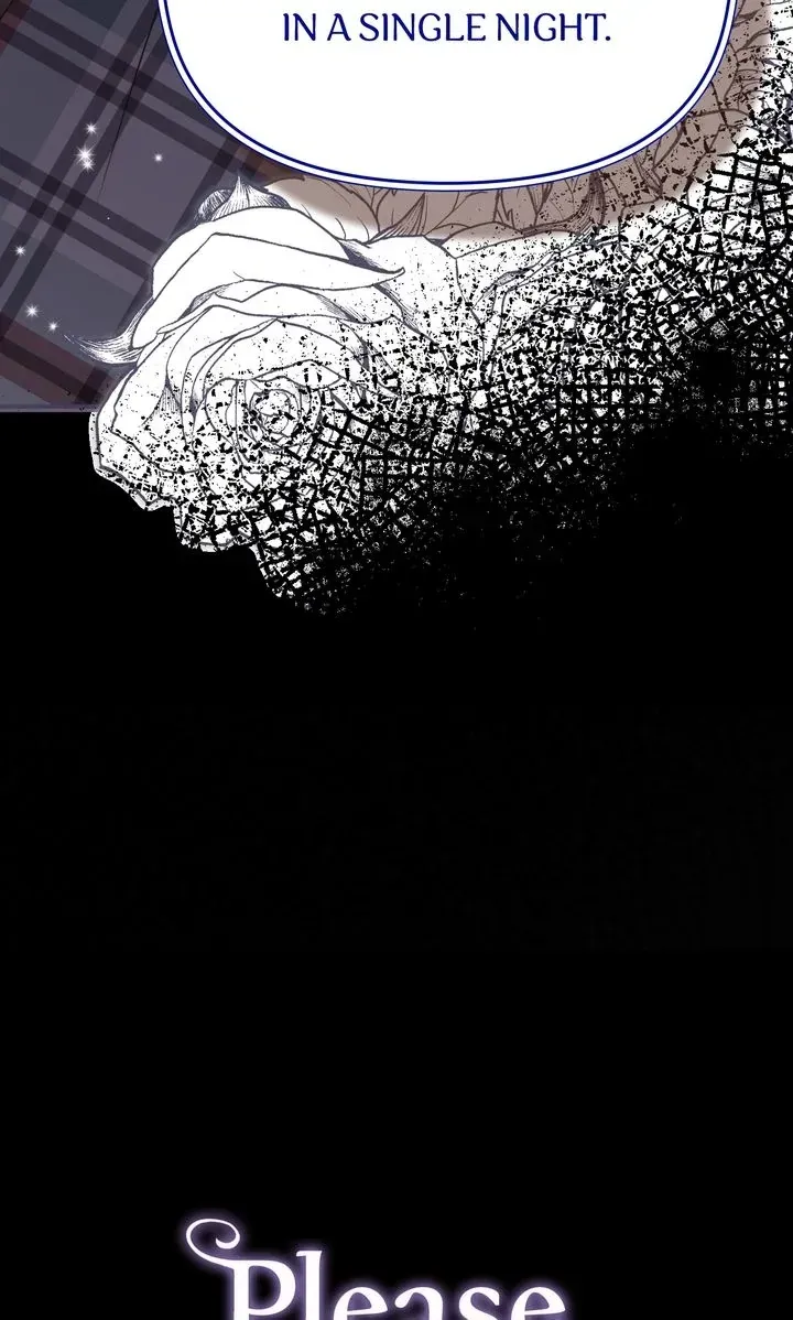 Please Save Me Chapter 40 Online - página 3