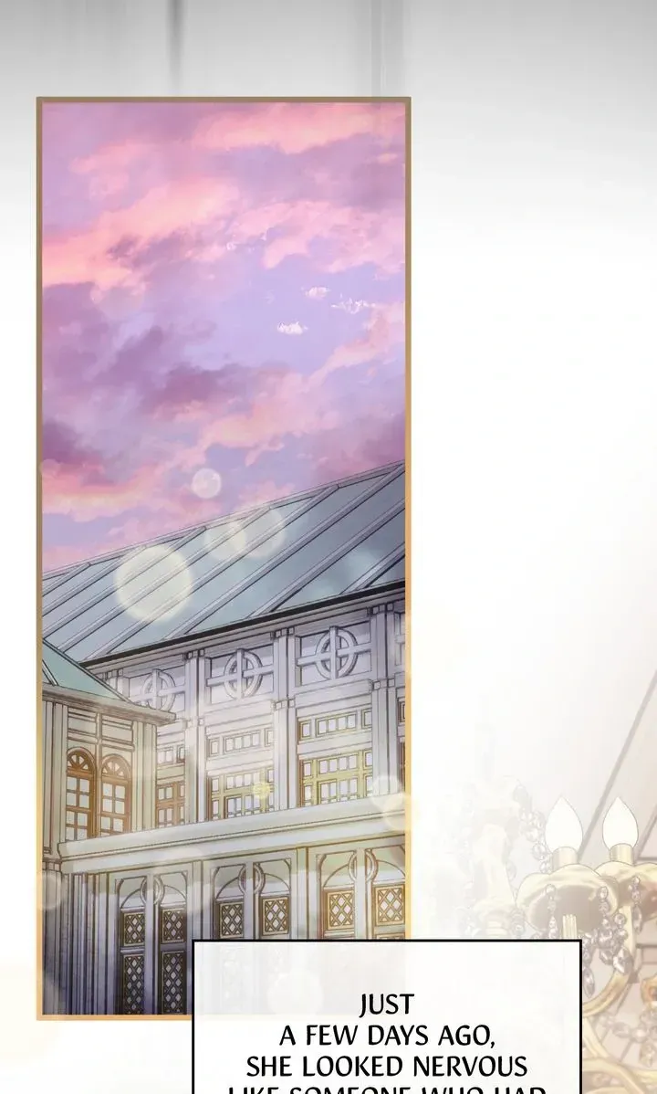 Please Save Me Chapter 40 Online - página 5