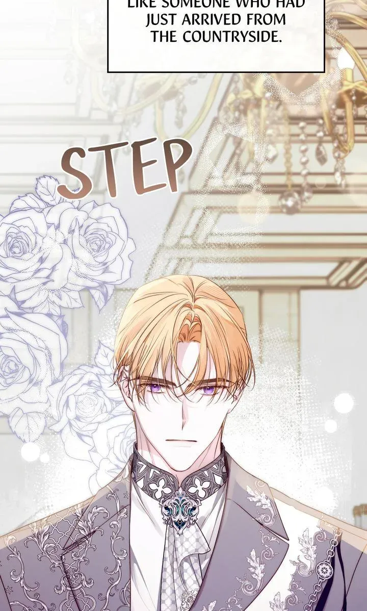 Please Save Me Chapter 40 Online - página 6