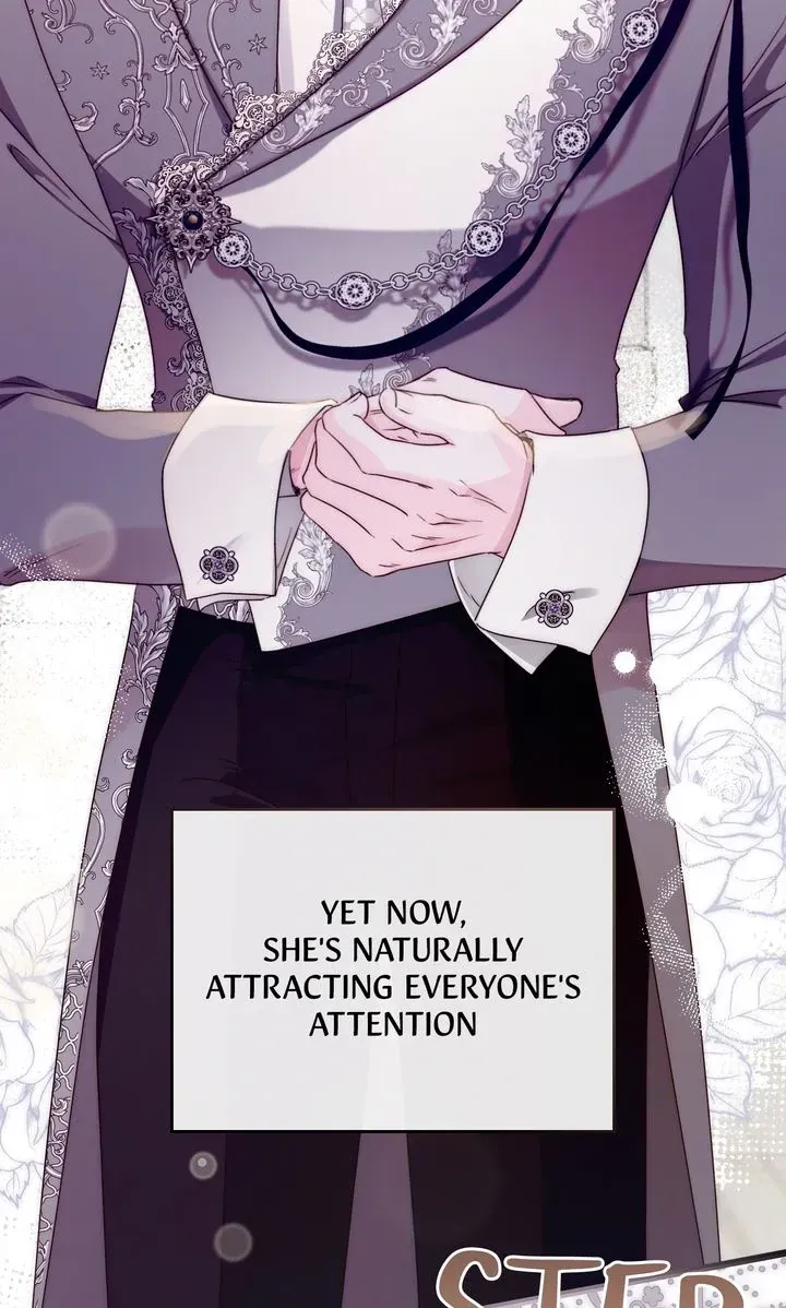 Please Save Me Chapter 40 Online - página 7