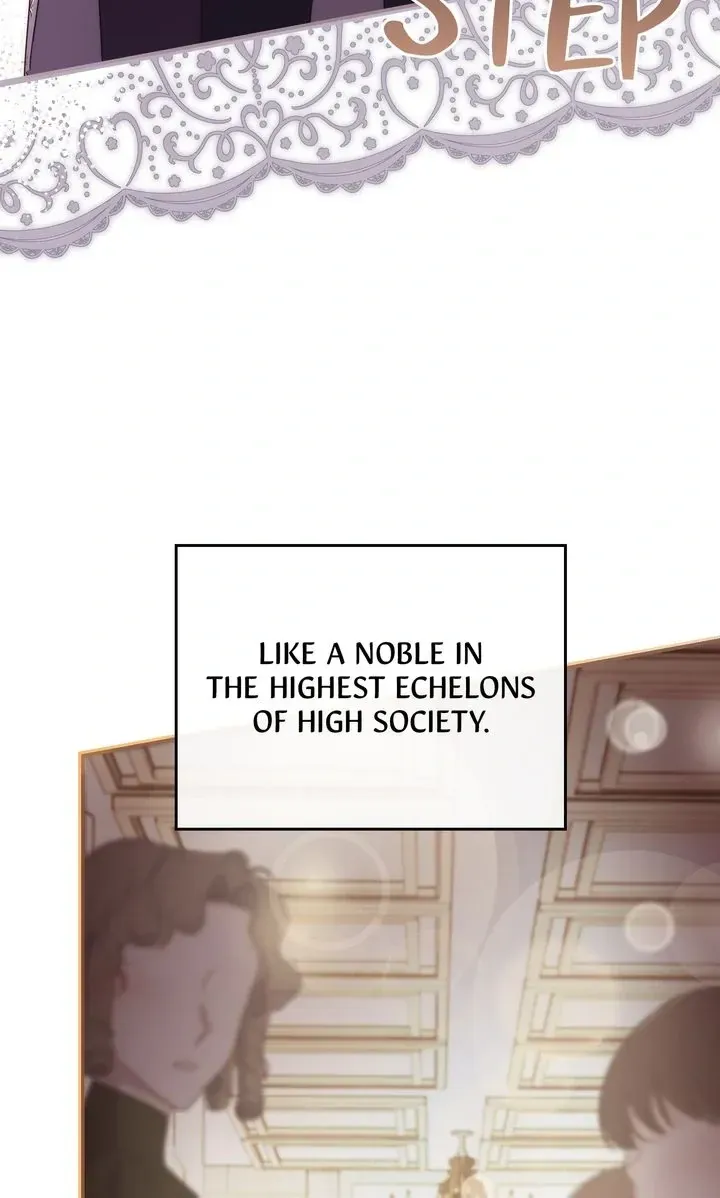 Please Save Me Chapter 40 Online - página 8