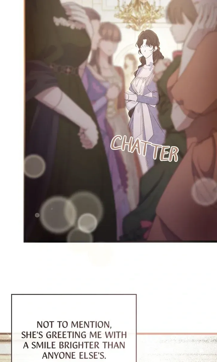 Please Save Me Chapter 40 Online - página 9