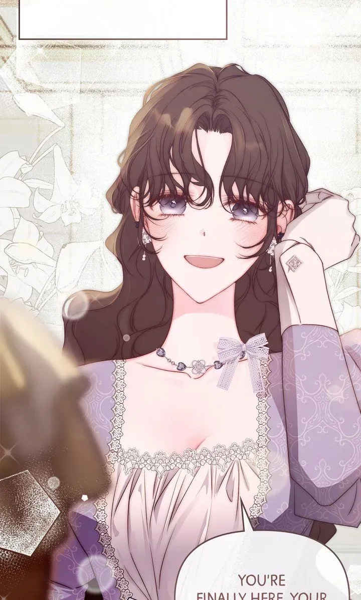 Please Save Me Chapter 40 Online - página 10
