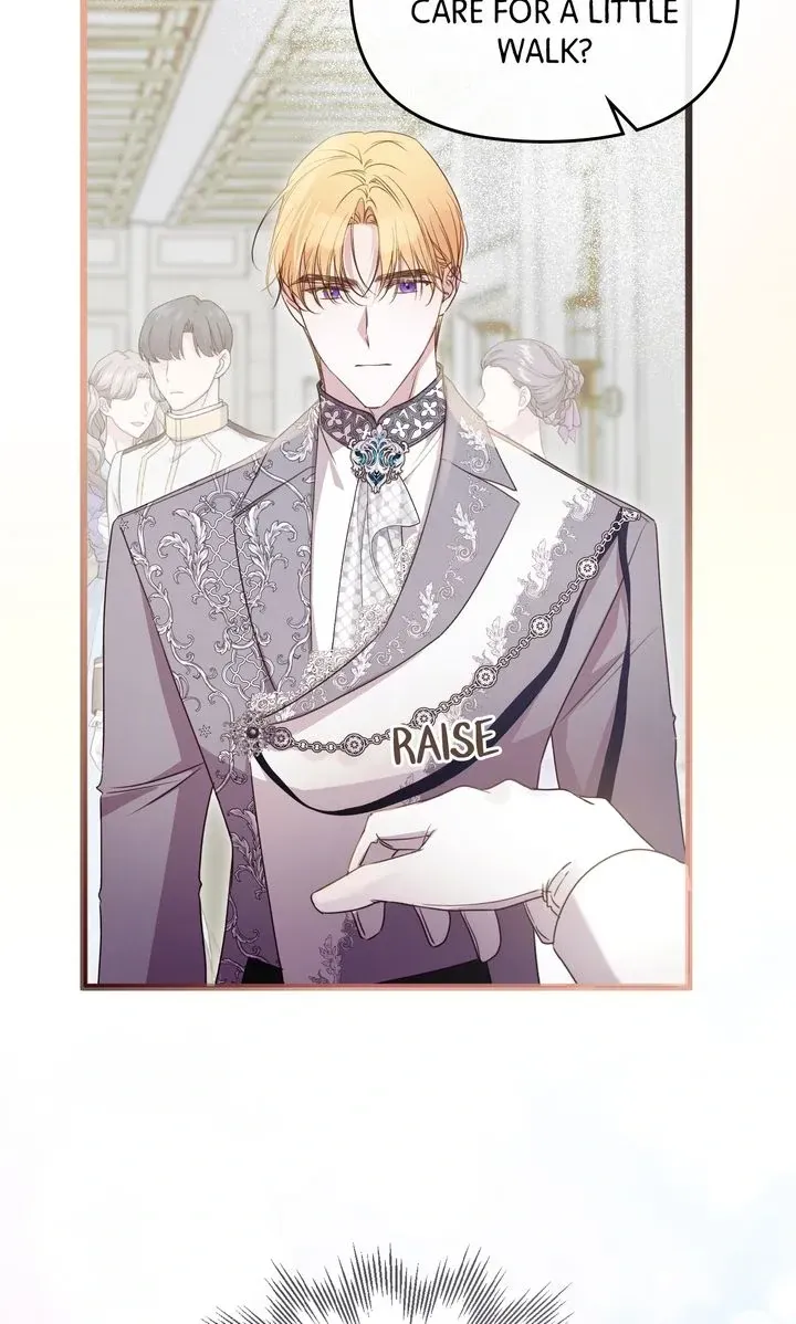 Please Save Me Chapter 40 Online - página 12