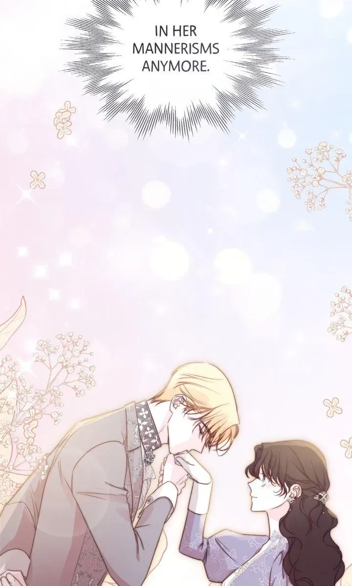 Please Save Me Chapter 40 Online - página 13