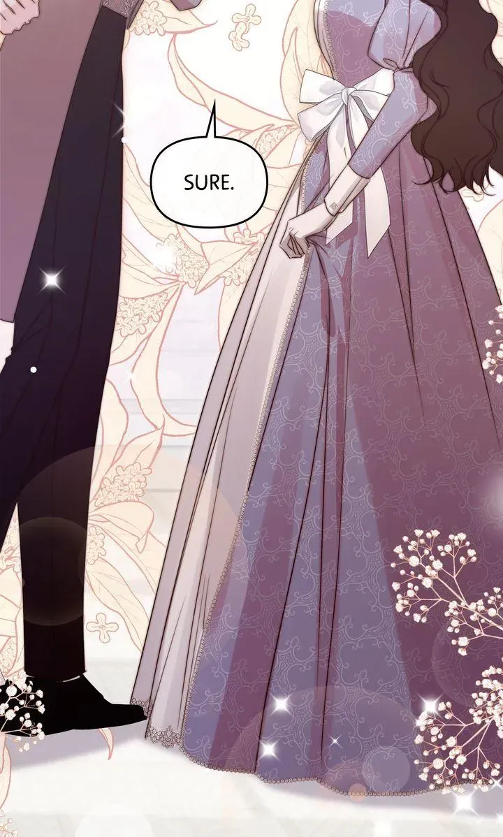 Please Save Me Chapter 40 Online - página 14